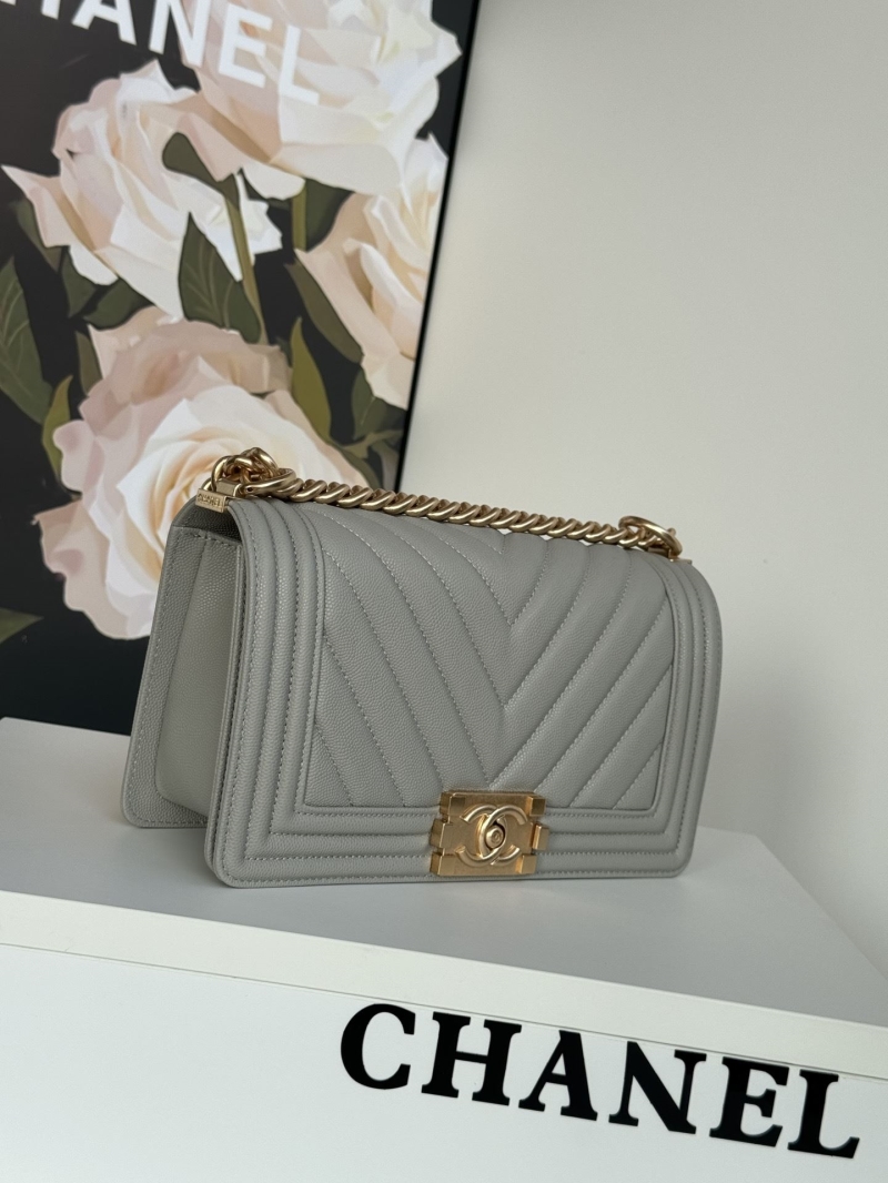 Ch**el leboy series bags